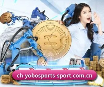社区互动功能推出